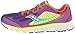 Saucony Kinvara 5 Sneaker
