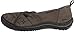 Jambu Women's Hayley Flat