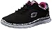 Skechers Women's FLEX APPEAL-ISLAND STYLE Running Shoes