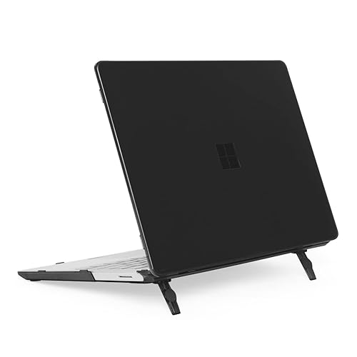 mCover Case Compatible ONLY for 2020-2024 Microsoft Surface