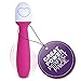 OhMiBod - Lovelife Dream - Slim Line Rechargeable Vibrator