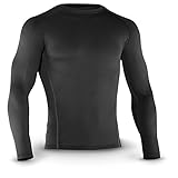 Under Armour Men's UA Base™ 2.0 Crew