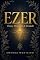 Livro EZER: um livro para mulheres que pensam
