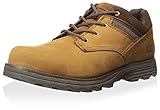 Caterpillar Men's Affront Oxford