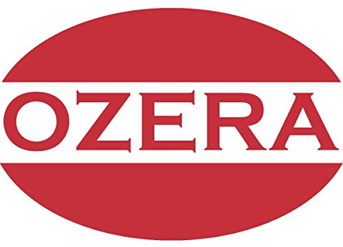 6 Ozera+Silicone+Molds+Chocolate+Cavity