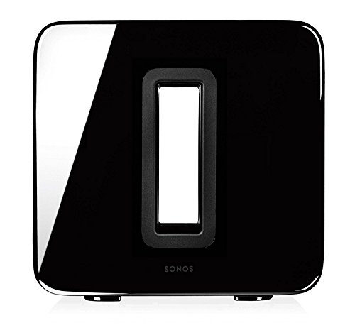 Sonos-51-Home-Theater-System-with-PLAY1-Pair-PLAYBAR-and-SUB