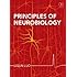 Principles of Neurobiology