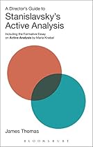 Emozioni semplici: poesie brevi e disegni (Italian Edition)