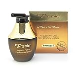 Premier Dead Sea Ageless Future Cell Renewal Cream
