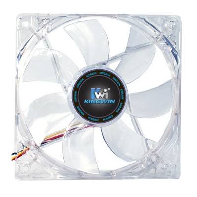 Kingwin CFY-012LB