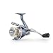 Pflueger® President® Spinning Reel