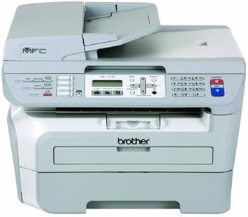 cara download resetter epson l3110