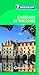 Michelin Green Guide Chateaux of the Loire (Green Guide/Michelin)