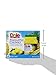 Dole Pineapple Chunks, 20 Ounce (Pack of 4)