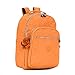 Kipling Women's Seoul 15