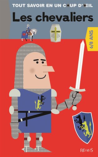 Les  chevaliers