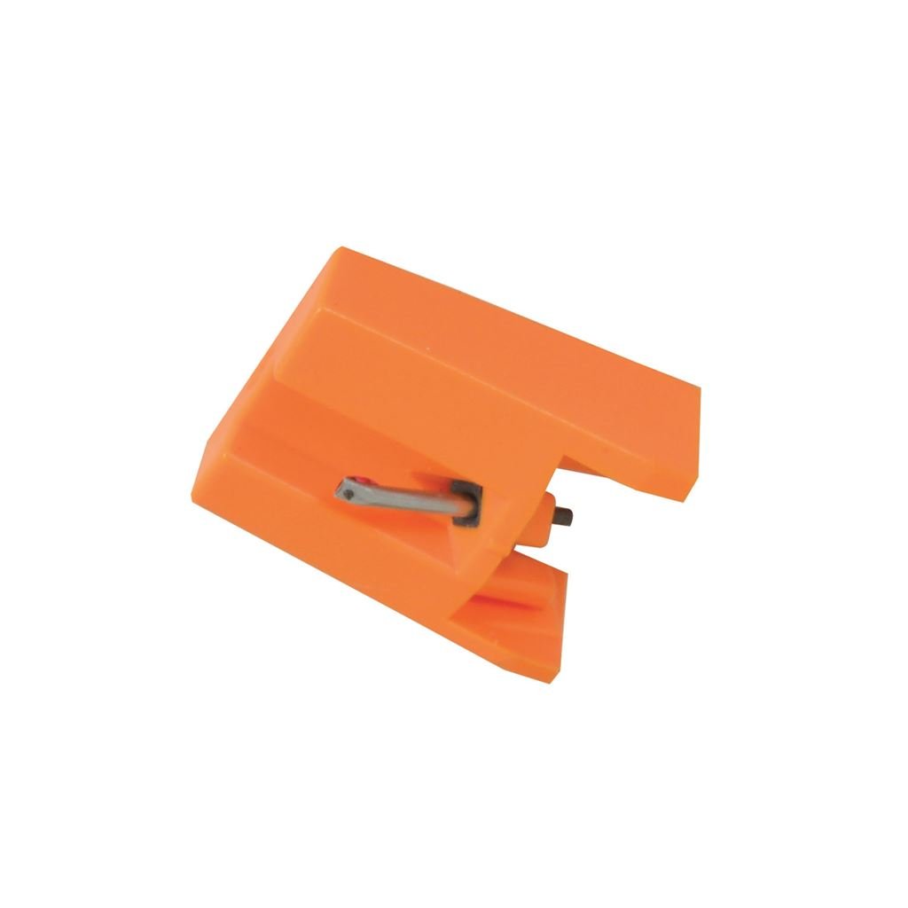 qtx 170.576UK Replacement Stylus