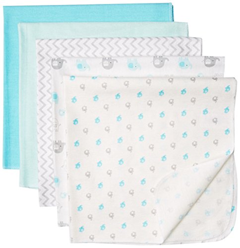 rene rofe baby blankets