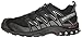Salomon Men's Xa Pro 3D M+ Trail Runner