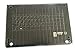 mCover iPearl Hard Shell Case for 13.9