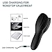 10 Speed Sucking Frequency Hands-Free Deluxe Vibrant Device Automatic Adult Men Toys P`őcket Lifelike & Soft P`ûssys for Male Games