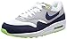Nike Air Max Essential Mens Shoes
