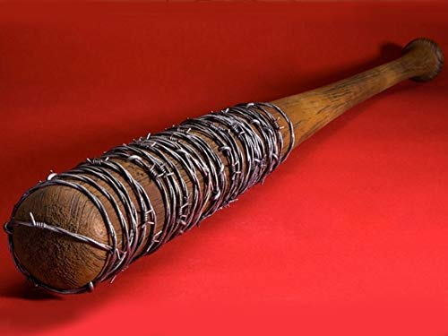 4 25+Feet+Real+Barbed+Wire