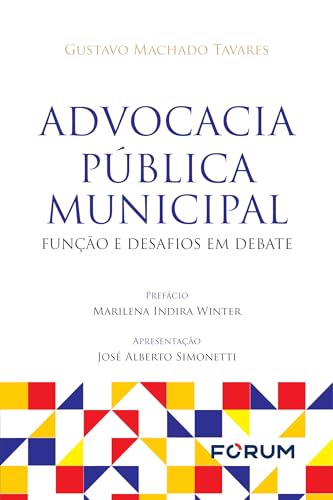 Logomarca do site Literatura Jurídica