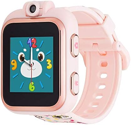 itouch playzoom instructions