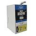 Colour-Store 10 Packs Remanufactured 252XL Ink Cartridges (4 Black, 2 Cyan, 2 Magenta, 2 Yellow) Color Set Use for Workforce WF-3630 3640 3620 7610 7620 7110