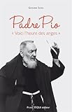 Padre Pio : 