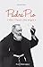 Padre Pio : 