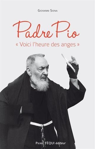 Padre Pio : 