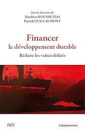 Financer le développement durable