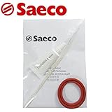 Genuine Saeco Service Kit