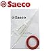 Genuine Saeco Service Kit
