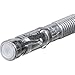 Hilti Kwik Bolt-VTZ 1/2 in. x 5-1/2 in. Carbon Steel Expansion Anchor (25-Pack)