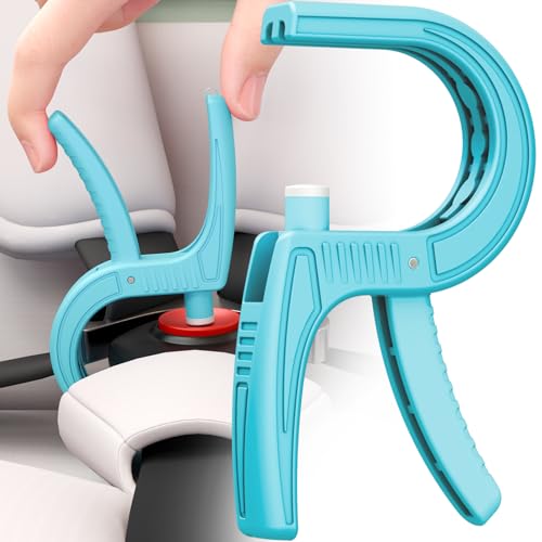 Easy Car Seat Buckle Release Tool for Baby Toddler Car Seat, Car Seat ...