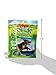 Zuke'S Superfood Blend With Great Greens Dog Treats - 6 Oz. Pouch (Packaging may vary)