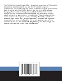 Image de Natural Gases in Ground Water Near Tioga Junction, Tioga County, North-Central Pennsylvania: Occurrence and Use of Isotopes to Determine Origins, 2005