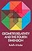 Geometry, Relativity and the Fourth Dimension (Dover Books on Mathematics)