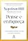 Livro Pense e enriqueça