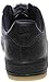 Nike Air Force 1 Mens's Sneaker