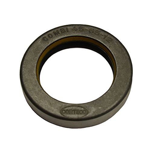 100529A1 New Shaft Seal made to fit Case IH 570L 580L 580SL 580M 580SM 585G