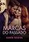 Livro Liam: Marcas do Passado (Os Irmãos Hunt Livro 4)
