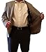 KING HOLSTER Shoulder Holster fits BERSA Thunder 380 Plus | TRP | TRPc 9/40/45 | Thunder Pro 9/40