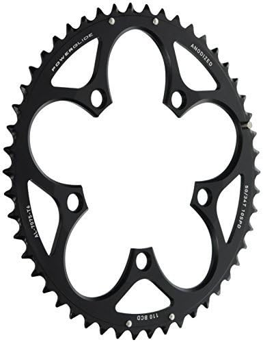 sram force 50t chainring