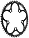 SRAM Force/Rival/Apex 50T 10-Speed 110mm Black Chainring Use with 36T