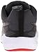 PUMA Flare JR Sneaker (Little Kid/Big Kid)