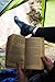 CloudLine Merino Wool Running Socks for Men and Women - Ankle, Thin, Anti-Blister, Moisture Wicking, Made in USA - 1 Pair